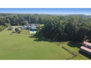 Property in Carrollton, GA 30116 thumbnail 0