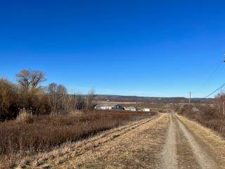 Property in Pine Island, NY 10969 thumbnail 1