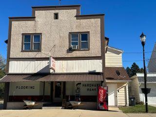 Property in Cedar Grove, WI thumbnail 1