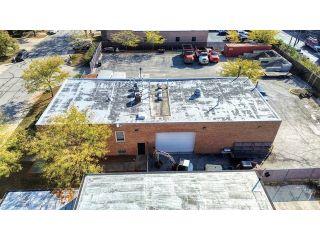 Property in Schaumburg, IL 60193 thumbnail 1