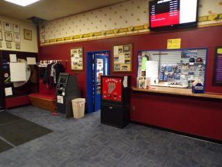 Property in Sault Ste Marie, MI 49783 thumbnail 2