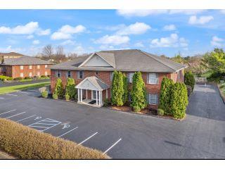 Property in Nicholasville, KY thumbnail 2