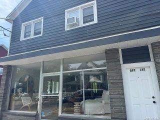 Property in Livingston Manor, NY 12758 thumbnail 2