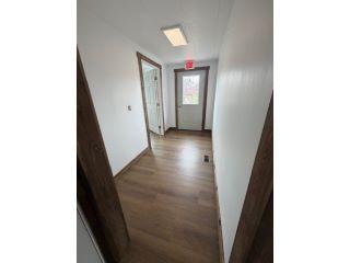 Property in Helena, MT 59601 thumbnail 1