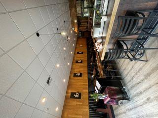 Property in Jacksonville, FL 32244 thumbnail 2