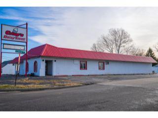 Property in Flatwoods, KY 41139 thumbnail 0