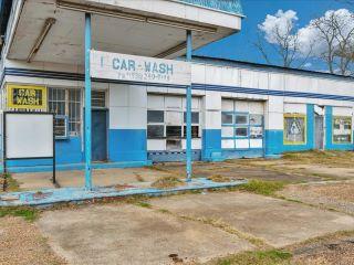 Property in Lufkin, TX 75901 thumbnail 1