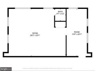 Property in Lusby, MD thumbnail 6