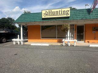 Property in Andover, NJ 07821 thumbnail 0