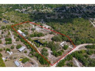 Property in Wimauma, FL 33598 thumbnail 0