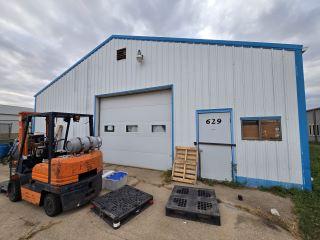 Property in No. Sioux City, SD thumbnail 3