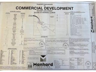 Property in Addison, IL 60101 thumbnail 0