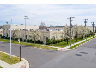 Property in Egg Harbor City, NJ thumbnail 1