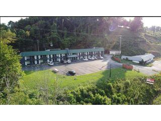 Property in Mt Vernon, KY thumbnail 1