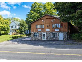 Property in South Cairo, NY thumbnail 2