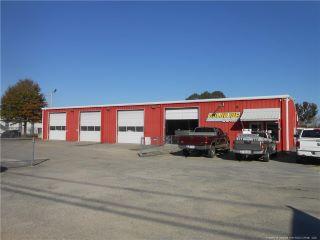 Property in Lumberton, NC 28358 thumbnail 0