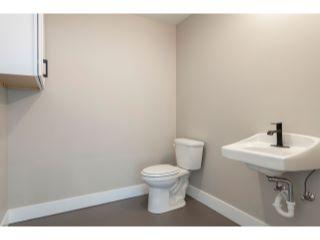 Property in Helena, MT 59602 thumbnail 2