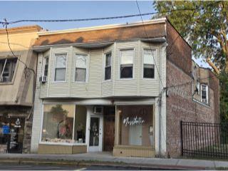 Property in Bergen, Lyndhurst Township, NJ thumbnail 1