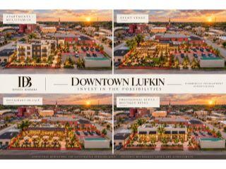 Property in Lufkin, TX 75901 thumbnail 1