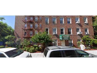 Property in Brooklyn, NY thumbnail 4