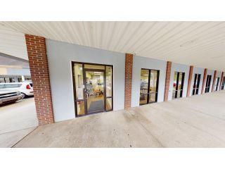 Property in Huntington, WV thumbnail 3