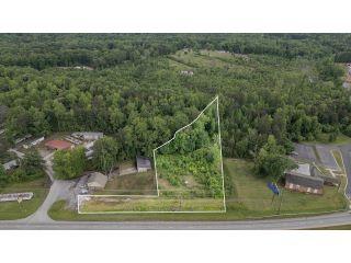 Property in Carrollton, GA 30116 thumbnail 0