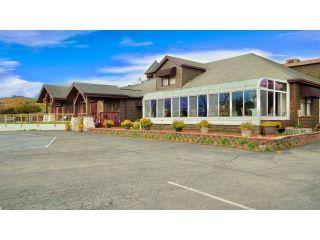 Property in Catskill, NY 12414 thumbnail 2