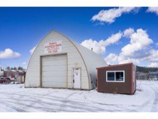 Property in Kalispell, MT 59901 thumbnail 1