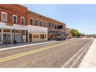 Property in San Augustine, TX 75972 thumbnail 1