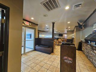 Property in Clio, MI 48420 thumbnail 2