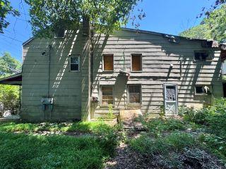 Property in Catskill, NY thumbnail 4