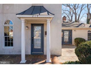 Property in Front Royal, VA 22630 thumbnail 0