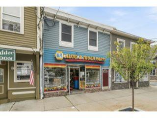 Property in Washingtonville, NY 10992 thumbnail 1