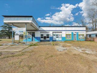 Property in Lufkin, TX 75901 thumbnail 0