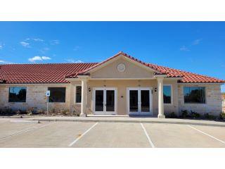 Property in Pearland, TX thumbnail 1