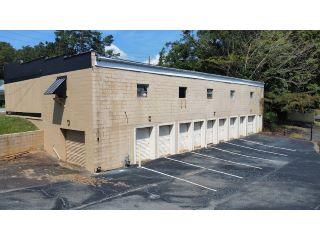 Property in Bowdon, GA 30108 thumbnail 1
