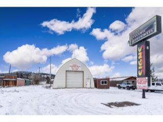 Property in Kalispell, MT 59901 thumbnail 2