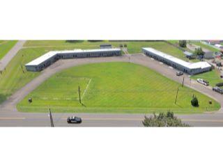 Property in Franklin Furnace, OH thumbnail 3