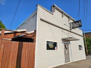 Property in Norwalk, OH thumbnail 1