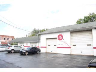 Property in Nanticoke, PA 18634 thumbnail 0