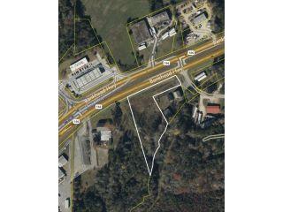 Property in Carrollton, GA 30116 thumbnail 2