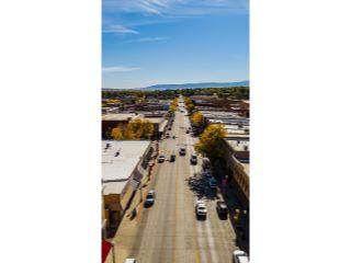 Property in Sheridan, WY 82801 thumbnail 0