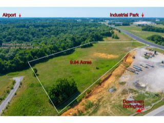 Property in Springfield, TN thumbnail 2