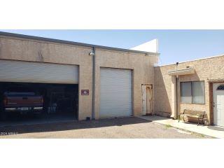 Property in Phoenix, AZ 85040 thumbnail 2