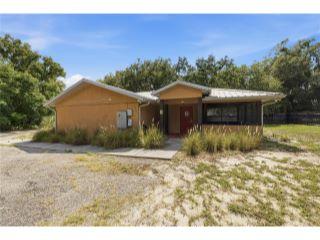 Property in Orange City, FL 32763 thumbnail 1