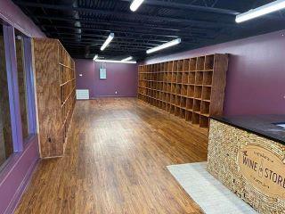 Property in Lake Charles, LA 70605 thumbnail 1