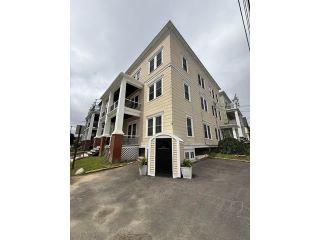 Property in Lewiston, ME thumbnail 1