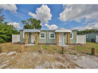 Property in Riverview, FL thumbnail 5