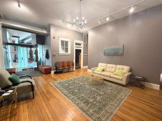 Property in Sioux City, IA 51101 thumbnail 1