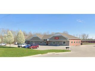 Property in Saginaw Township North, MI thumbnail 5